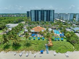 3420 S Ocean Blvd #8W - Photo 1 of 1