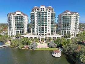 3610 Gardens Pkwy #402A - Photo 1 of 1