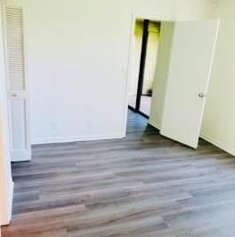6301 N University Dr - Photo 6 of 17