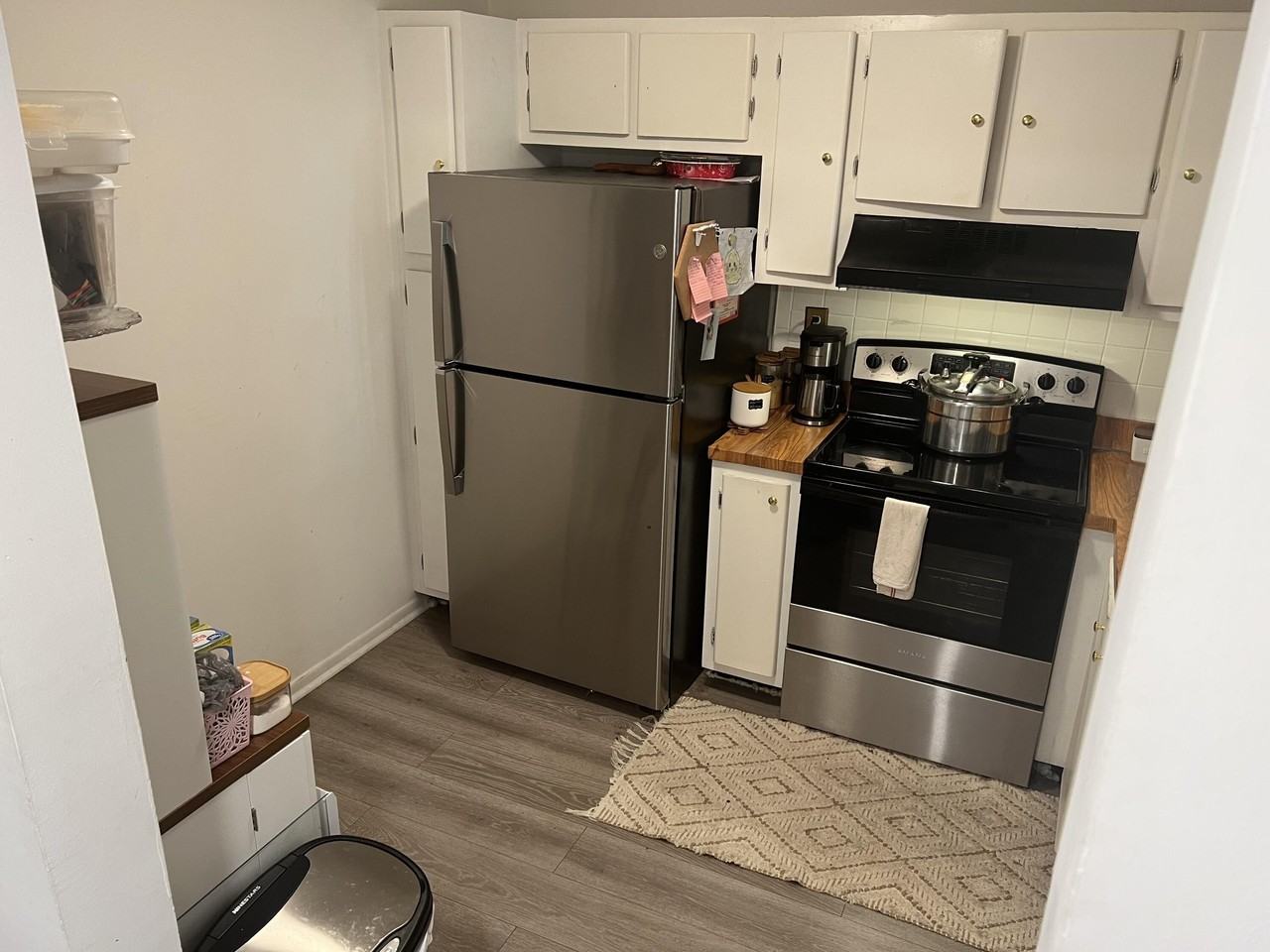 6301 N University Dr - Photo 7 of 17