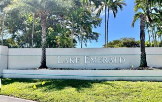 113 Lake Emerald Dr #209 - Photo 1 of 1