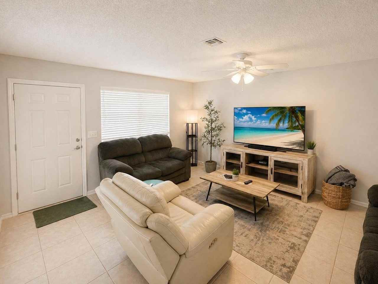 9262 Green Meadows Way - Photo 2 of 16