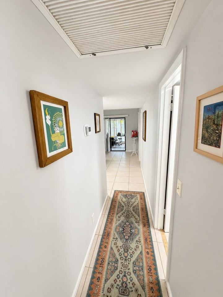 9262 Green Meadows Way - Photo 3 of 16