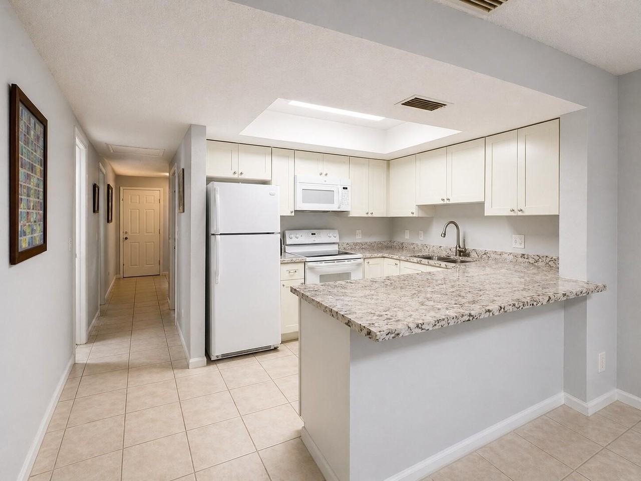 9262 Green Meadows Way - Photo 4 of 16