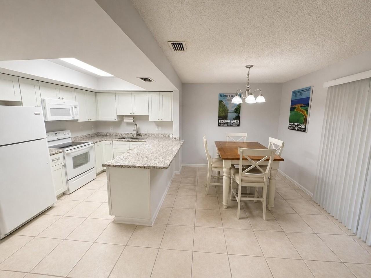 9262 Green Meadows Way - Photo 5 of 16