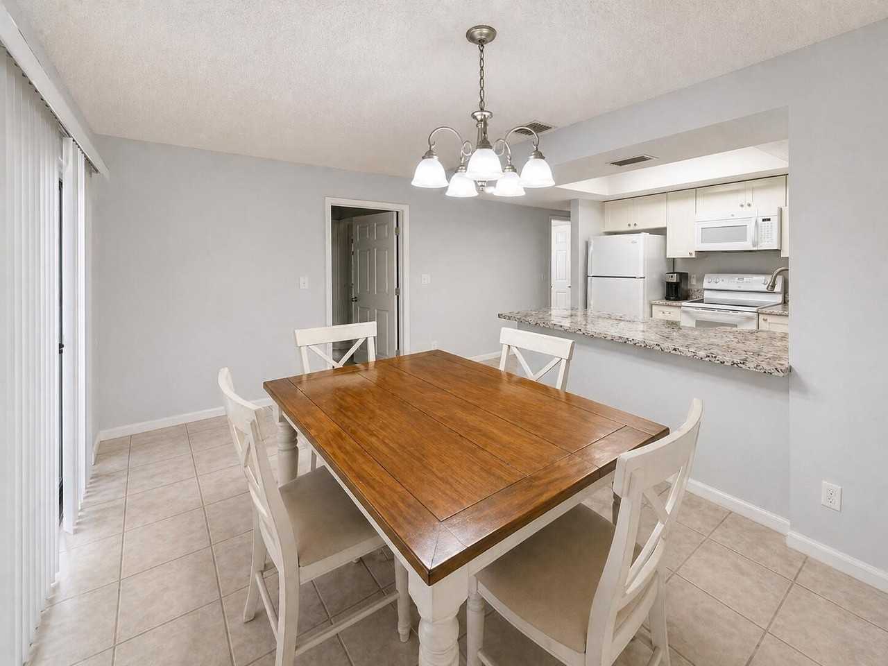 9262 Green Meadows Way - Photo 6 of 16