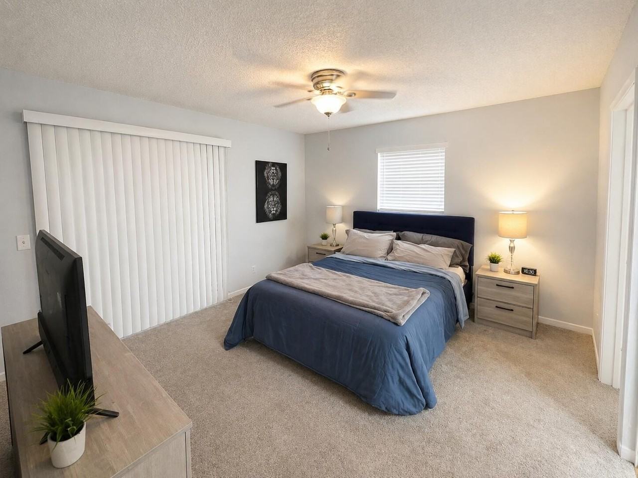 9262 Green Meadows Way - Photo 7 of 16