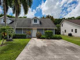 9262 Green Meadows Way - Photo 1 of 1