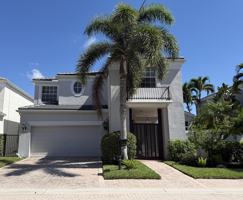 featured image of 4285 Nw 62nd Rd