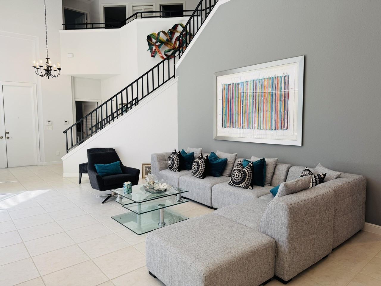 4285 Nw 62nd Rd - Photo 3 of 39