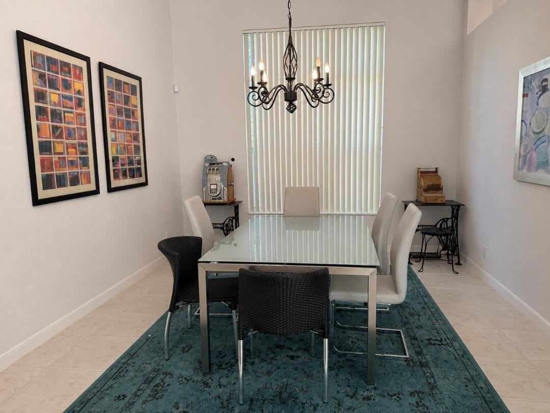 4285 Nw 62nd Rd - Photo 4 of 39