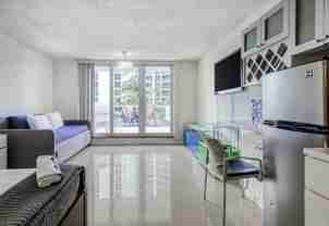 19201 Collins Ave #123 - Photo 1 of 1