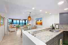 9500 S Ocean Dr #1905 - Photo 1 of 1