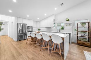 2721 Neaton Ct - Photo 1 of 1