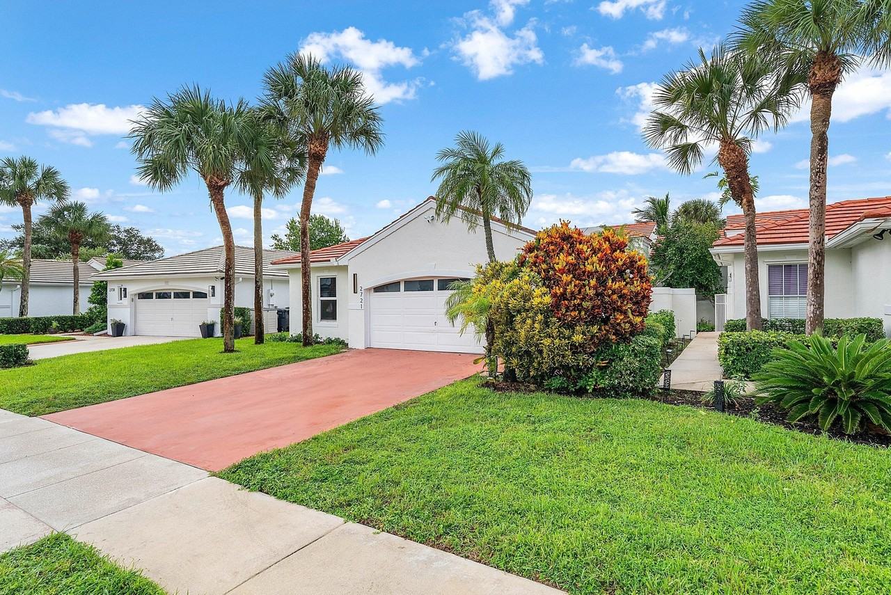 2721 Neaton Ct - Photo 3 of 43