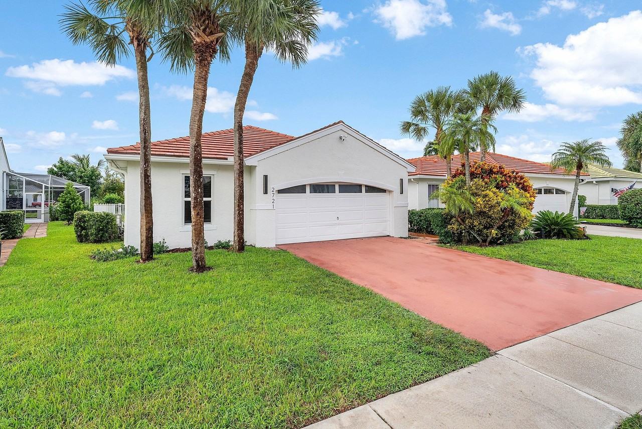 2721 Neaton Ct - Photo 4 of 43