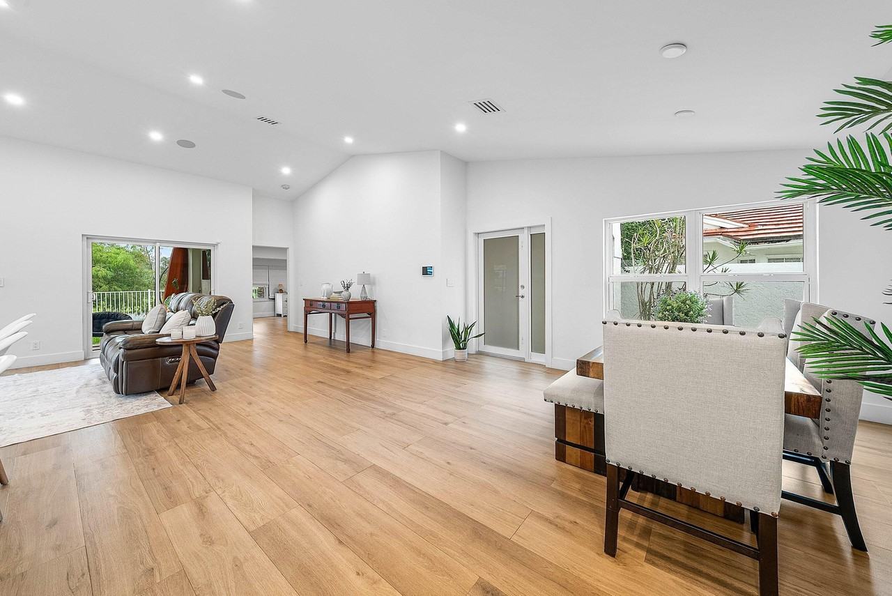 2721 Neaton Ct - Photo 5 of 43