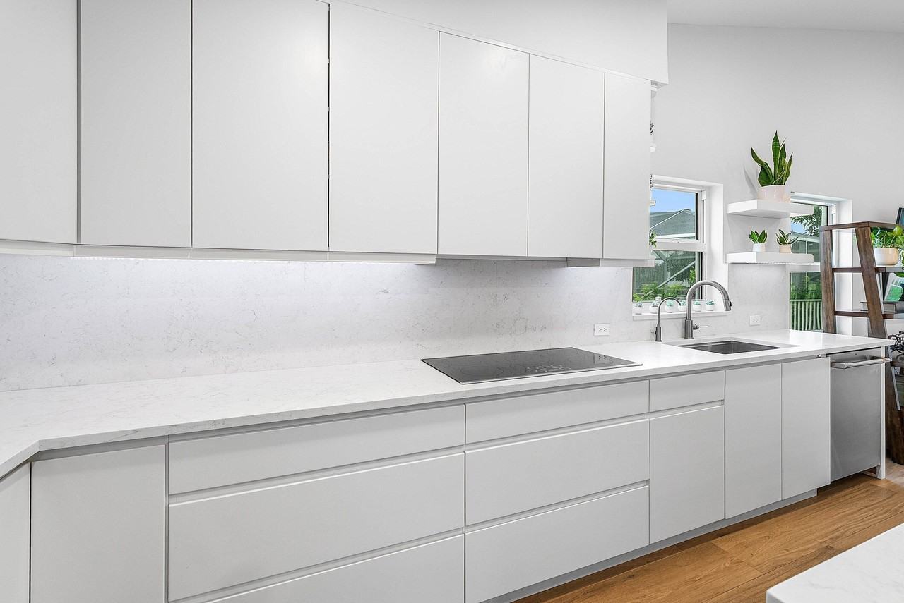 2721 Neaton Ct - Photo 7 of 43