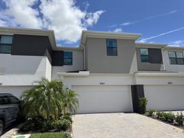 featured image of 14083 Sw Thorens Dr