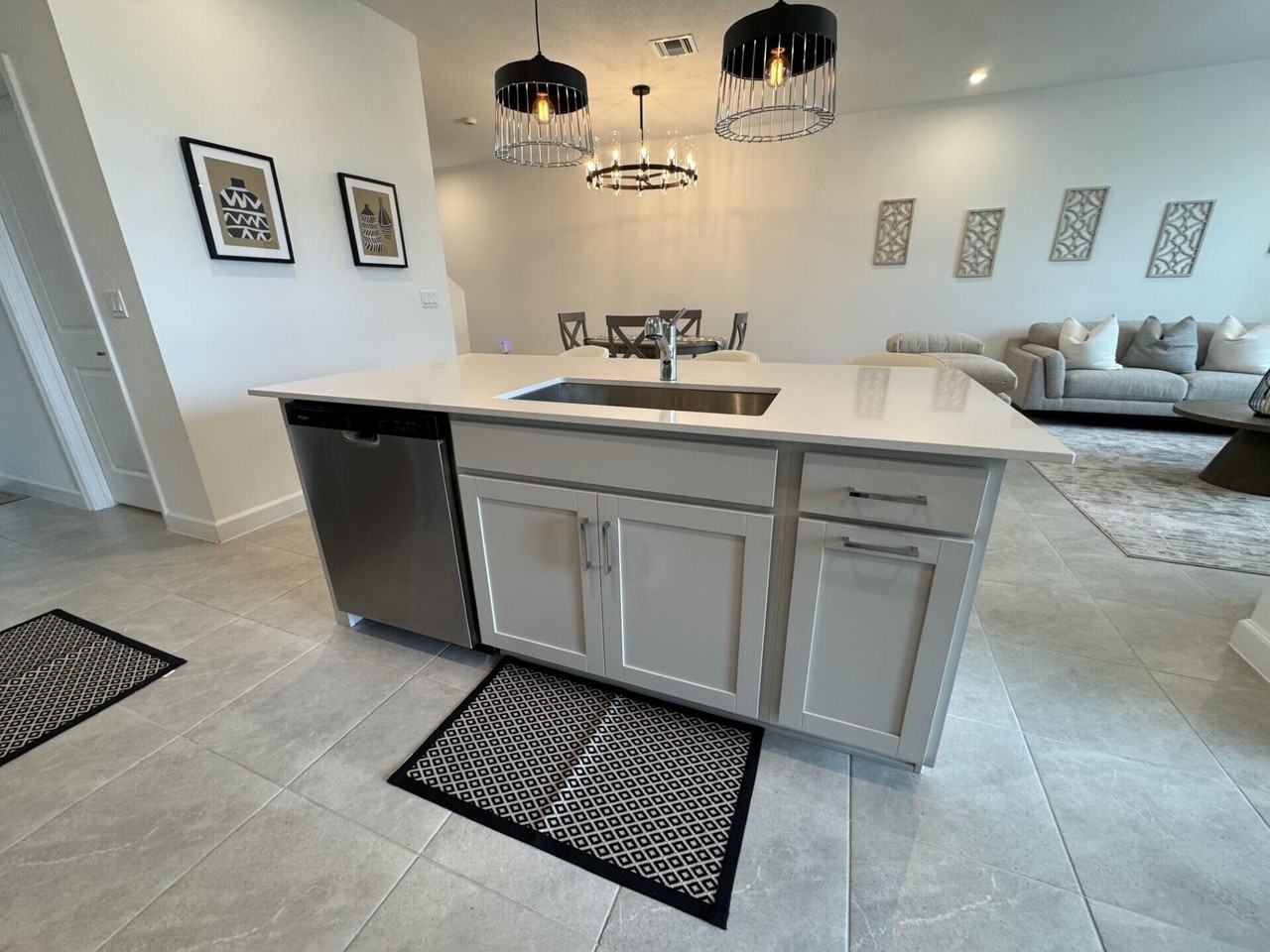 14083 Sw Thorens Dr - Photo 7 of 39