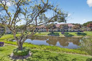 featured image of 5155 Europa Dr #M