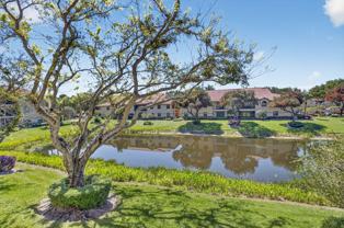 5155 Europa Dr #M - Photo 1 of 1