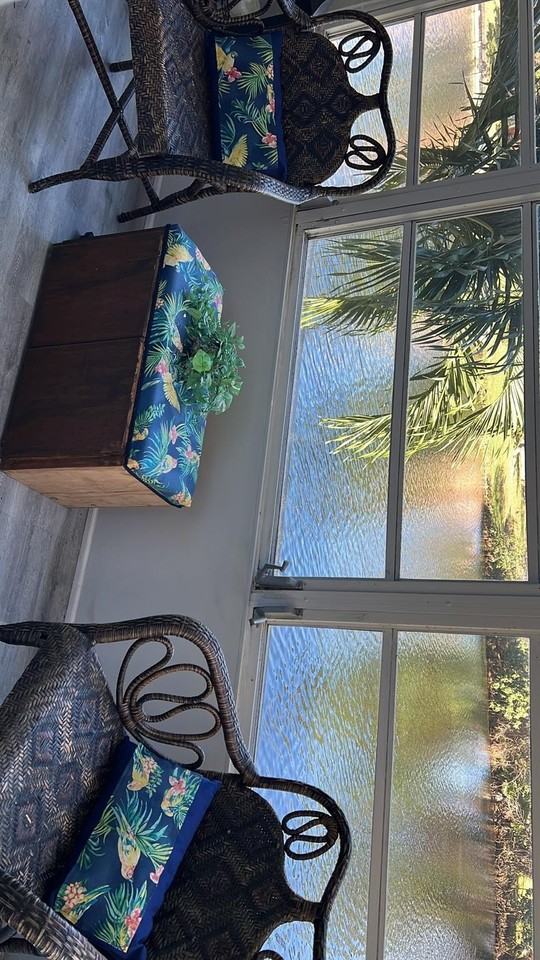 9070 Lime Bay Blvd #209 - Photo 2 of 27