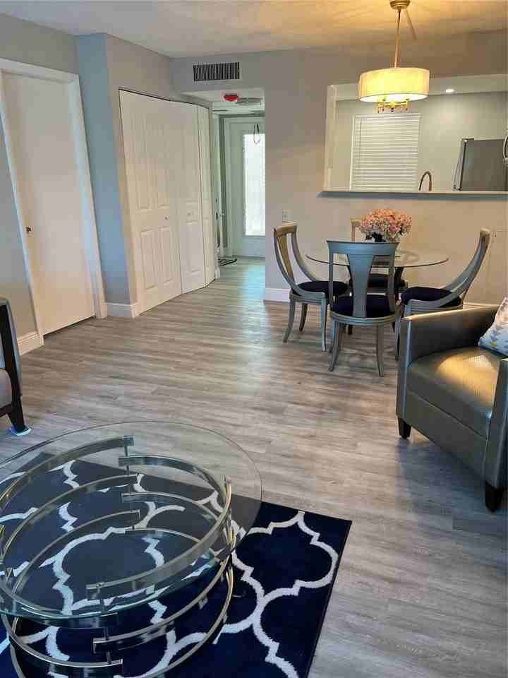 9070 Lime Bay Blvd #209 - Photo 3 of 27