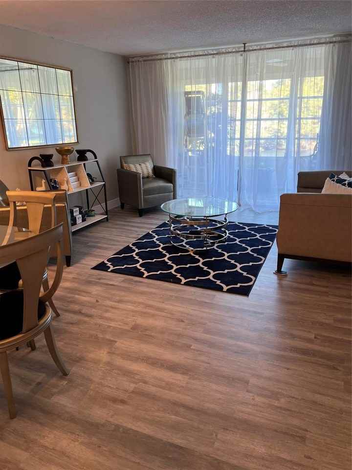 9070 Lime Bay Blvd #209 - Photo 4 of 27