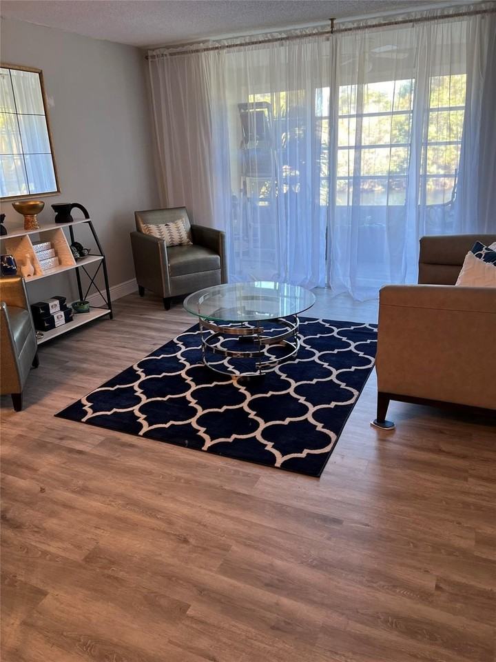 9070 Lime Bay Blvd #209 - Photo 5 of 27