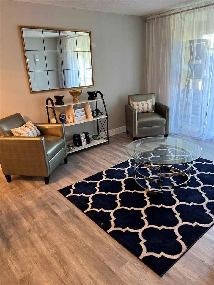 9070 Lime Bay Blvd #209 - Photo 6 of 27