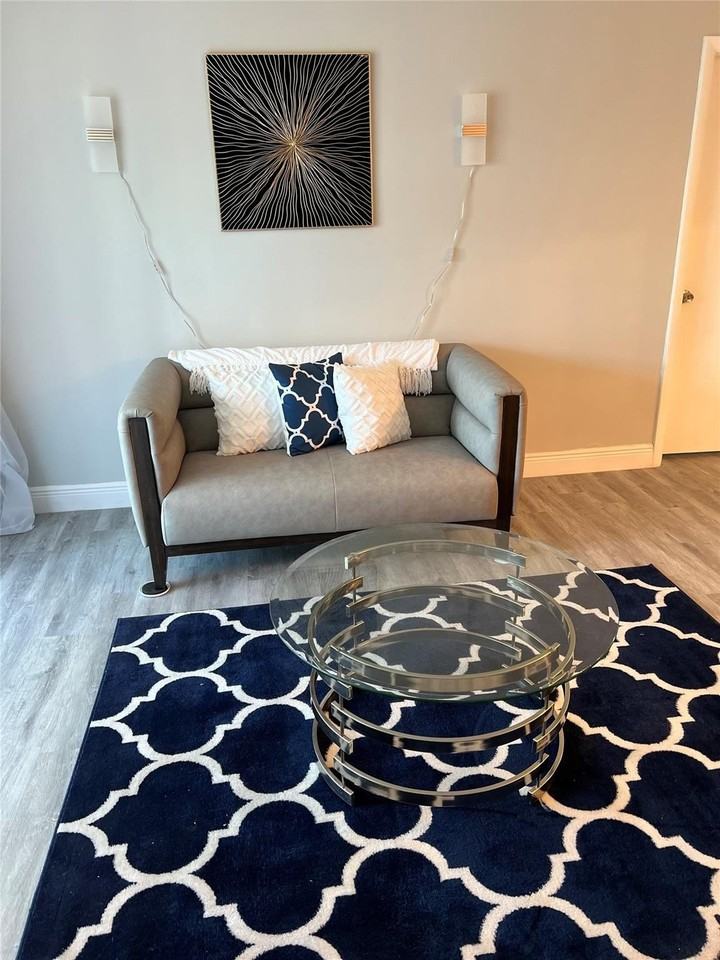 9070 Lime Bay Blvd #209 - Photo 7 of 27