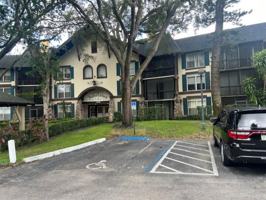 featured image of 3720 Inverrary Dr #1T
