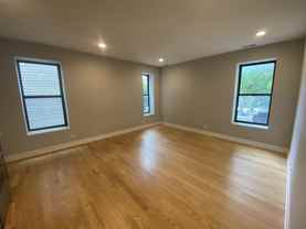3800 W Altgeld St #104 - Photo 1 of 1