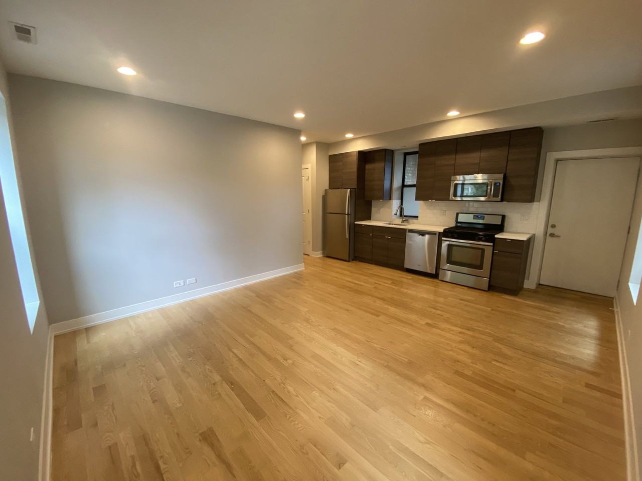 3800 W Altgeld St #104 - Photo 2 of 8