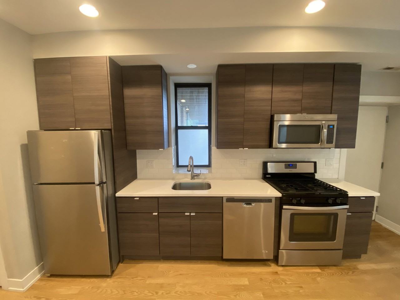 3800 W Altgeld St #104 - Photo 3 of 8