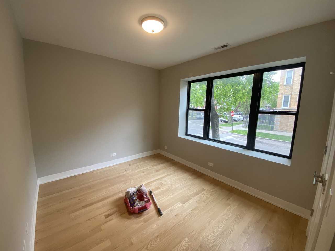 3800 W Altgeld St #104 - Photo 4 of 8