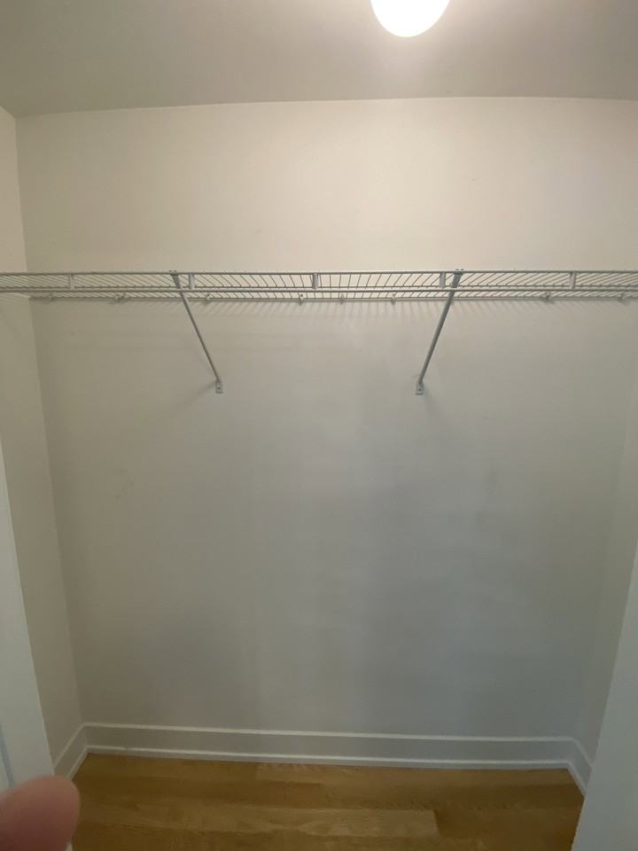 3800 W Altgeld St #104 - Photo 5 of 8