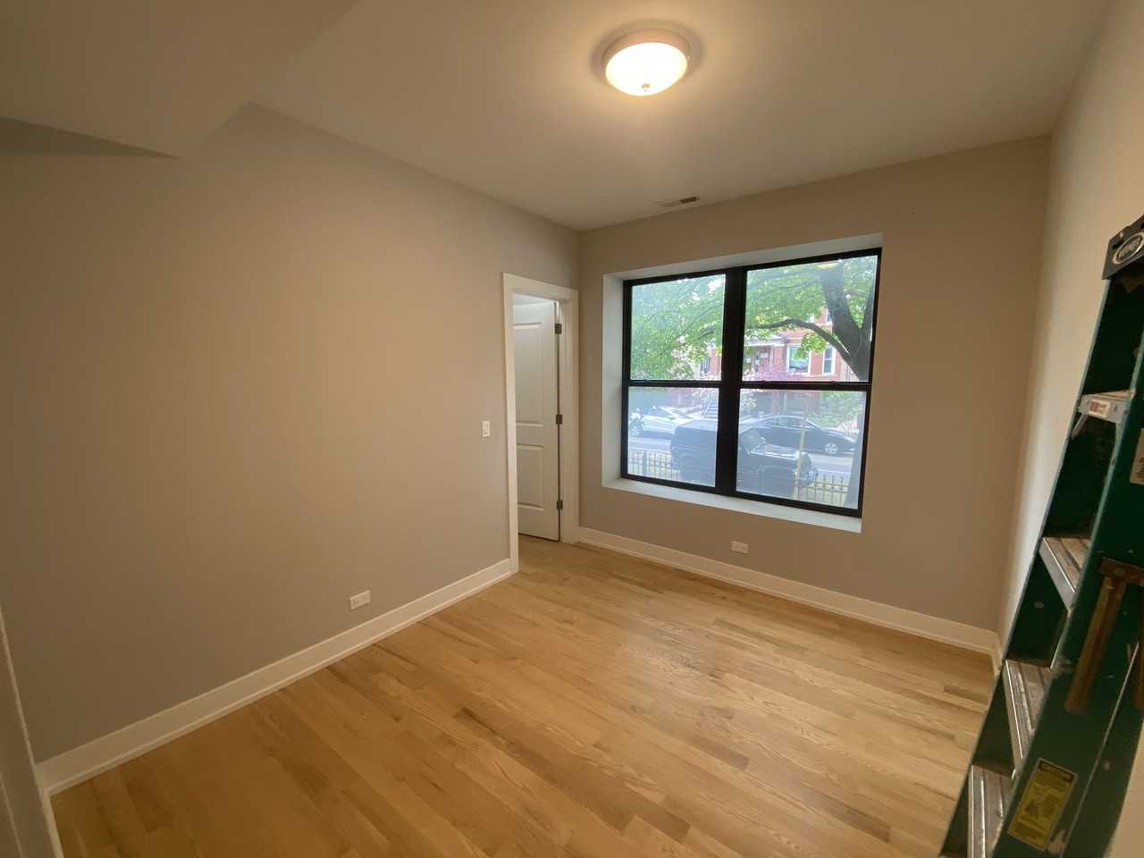 3800 W Altgeld St #104 - Photo 6 of 8