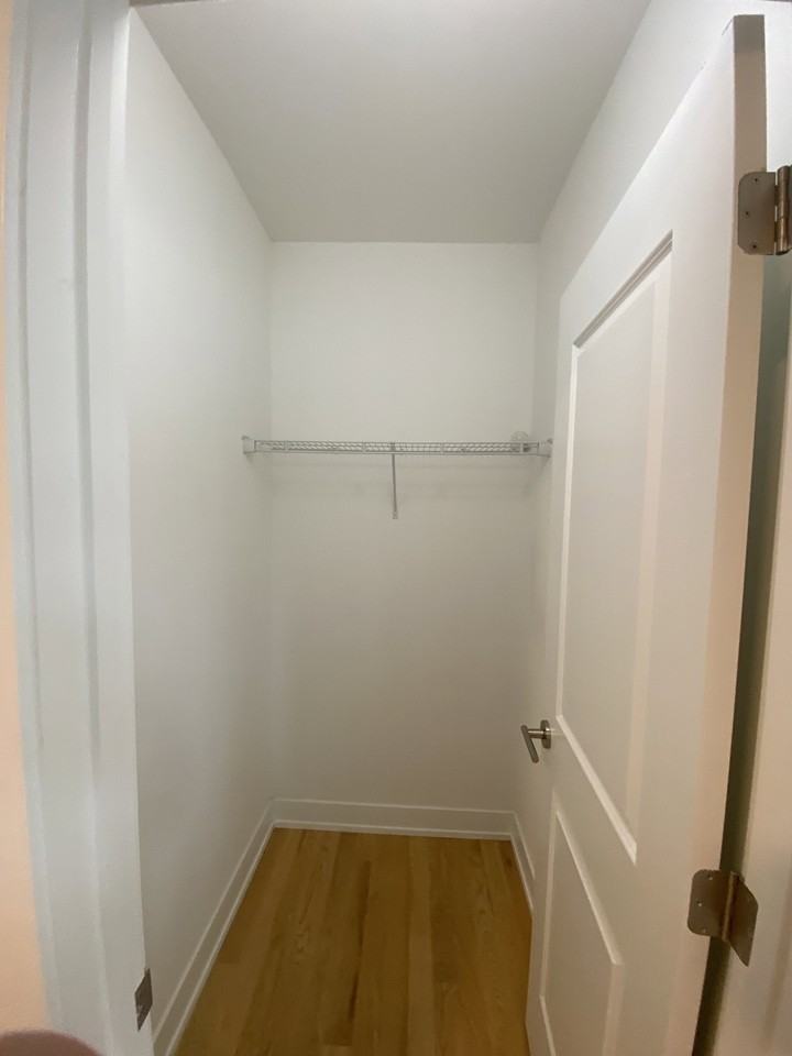 3800 W Altgeld St #104 - Photo 7 of 8