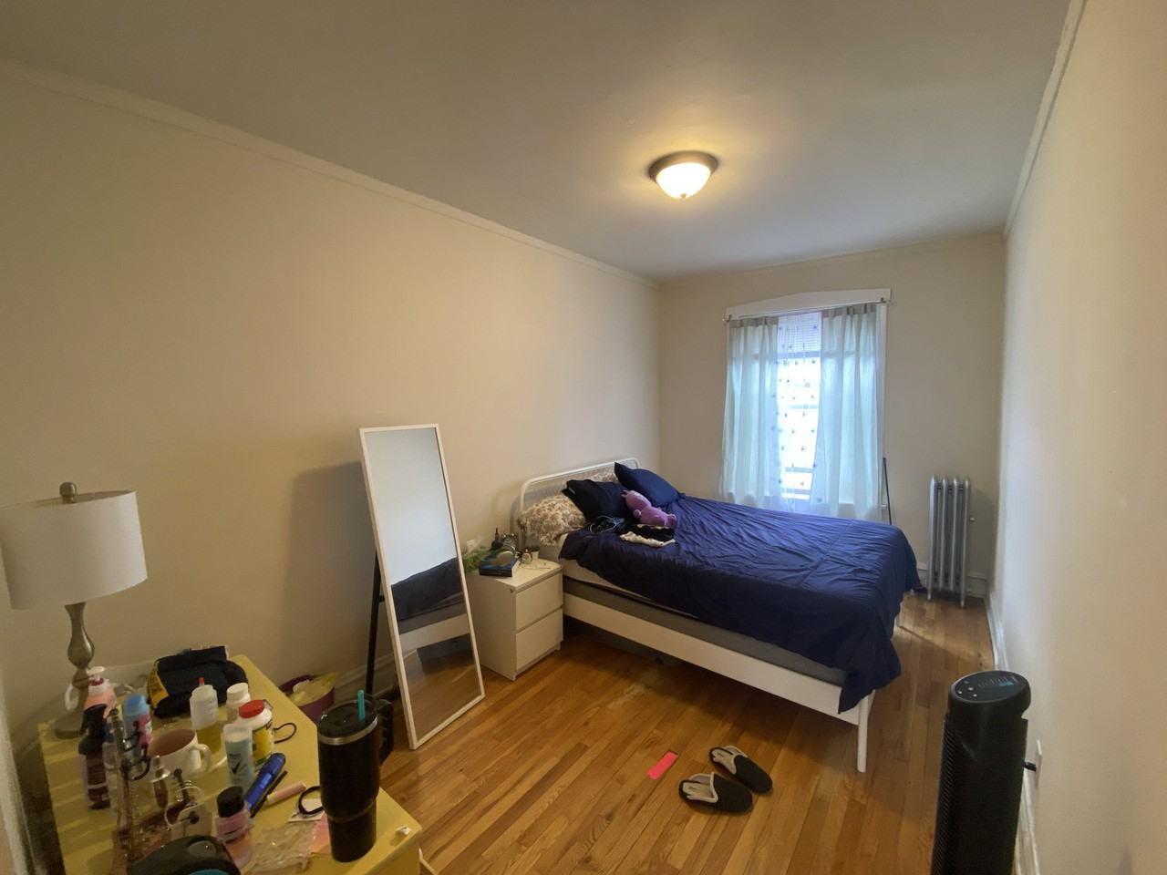 1471 W Carmen Ave #2S - Photo 3 of 8