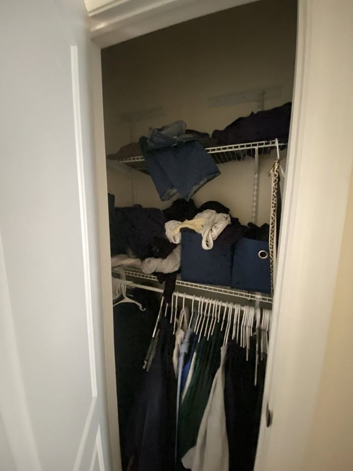 1471 W Carmen Ave #2S - Photo 4 of 8