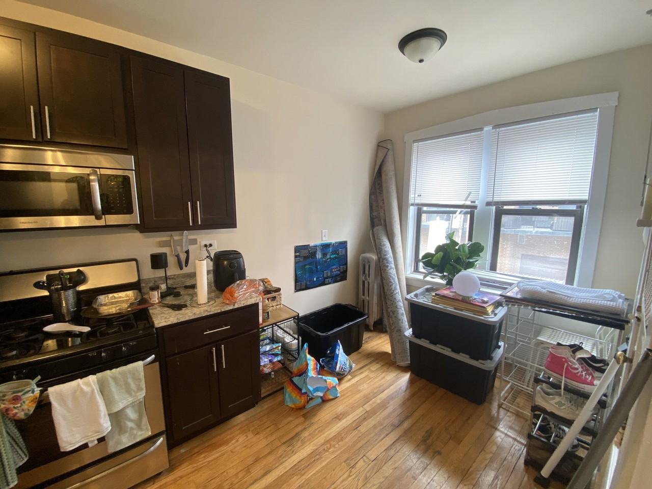 1471 W Carmen Ave #2S - Photo 6 of 8