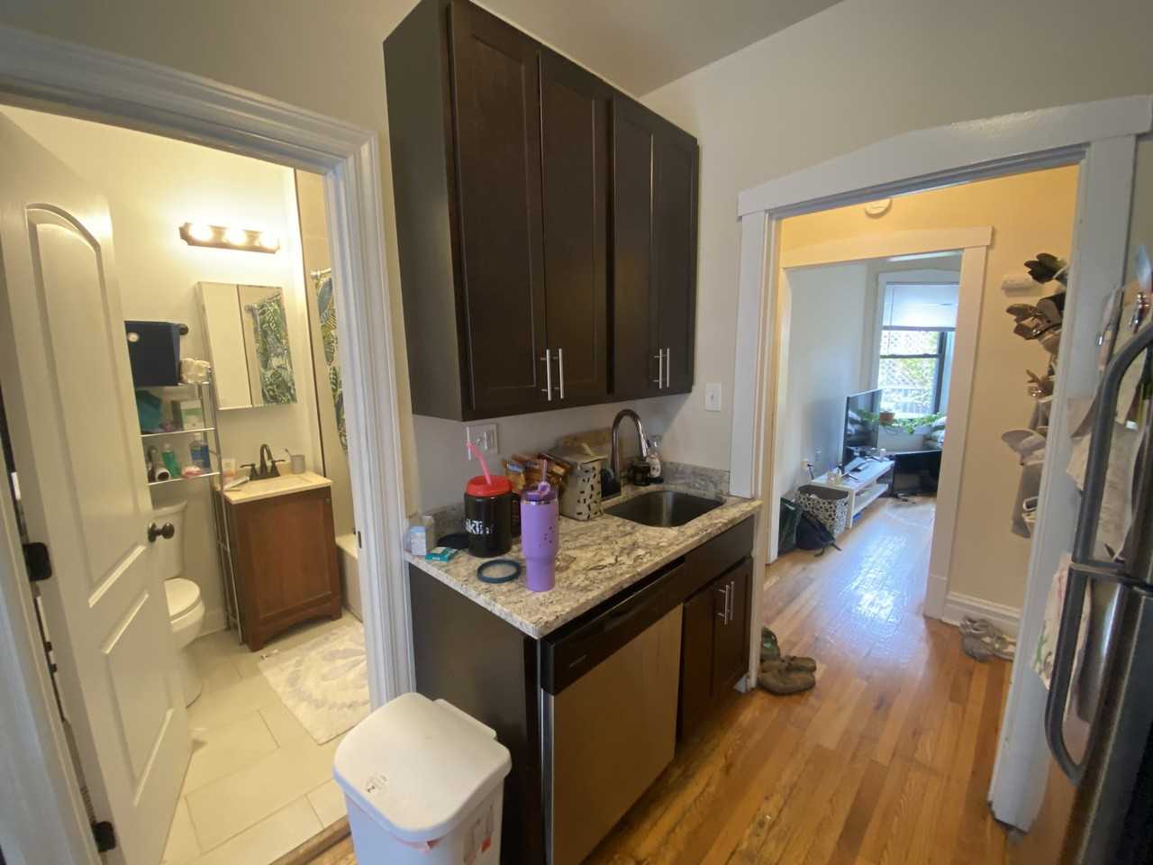1471 W Carmen Ave #2S - Photo 7 of 8