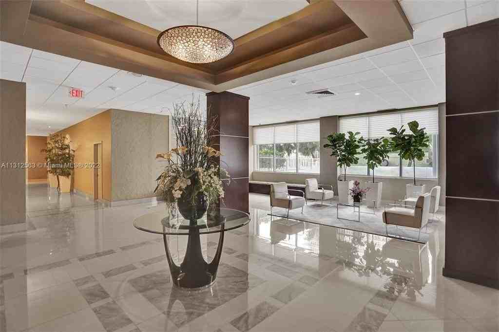 4250 Galt Ocean Dr #PHR - Photo 3 of 35