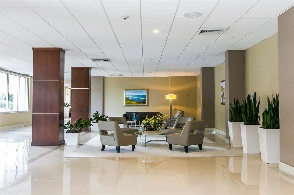 4250 Galt Ocean Dr #PHR - Photo 4 of 35