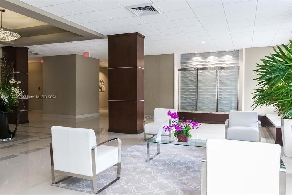 4250 Galt Ocean Dr #PHR - Photo 5 of 35