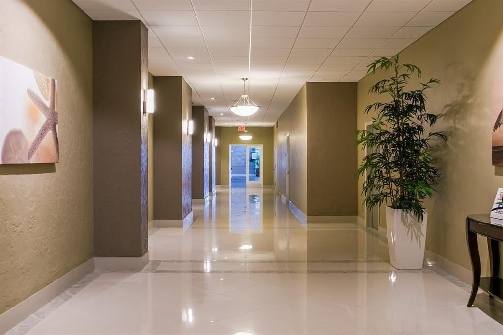 4250 Galt Ocean Dr #PHR - Photo 6 of 35