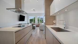 155 E Boca Raton Rd #301 - Photo 1 of 1