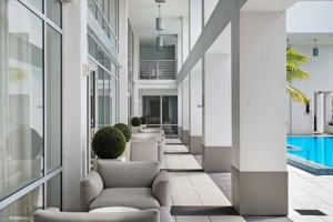 featured image of 155 E Boca Raton Rd #301